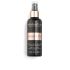 Spray Fixateur De Maquillage Tenue Extra Sport Fix - 100 Ml