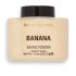 Poudre À Lever Banane - 32 G