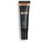 Mattify Matte & Fix Primer - 28 Ml