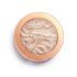 Reloaded Highlight Reloaded - Dare To Divulge