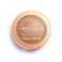 Reloaded Bronzer Re-Loaded - 15 G