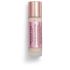 Conceal & Define Full Coverage Foundation - F3