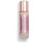 Conceal & Define Full Coverage Foundation - F4