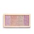 Palette De Fards À Joues Lace - 20 G