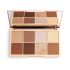 Roxi Roxxsarus Highlight And Contour Palette - 20 G