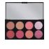 Palette Blush Sucre Et Épices - 12,8 G