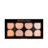 Ultra Blush Palette - 12,8 G