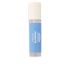 Blemish 1% Salicylic Acid Blemish Touch Up Stick - 9 Ml