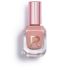 Vernis À Ongles Haute Brillance - Oreiller