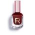 Vernis À Ongles Haute Brillance - Osez