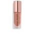 Pout Bomb Plumping Gloss - Candy