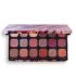 Palette De Fards À Paupières Forever Flawless