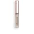 Brow Fixer Gel Transparent Pour Les Sourcils - 6 Ml