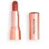 Satin Kiss Lipstick - Heart Race