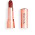 Satin Kiss Lipstick - Rosa