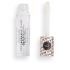 Pout Bomb Maxi Plump Lip Gloss - Glaze