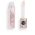 Pout Bomb Maxi Plump Lip Gloss - Divine
