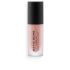 Matte Bomb Liquid Lip - Nude Charm