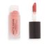 Matte Bomb Liquid Lip - Fancy Pink