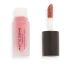 Matte Bomb Liquid Lip - Clueless Fuchsia