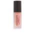 Matte Bomb Liquid Lip - Nude Magnet