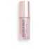 Shimmer Bomb Lip Gloss - Sparkle