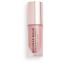 Shimmer Bomb Lip Gloss - Glimmer