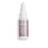 Hyaluronic Hydrating Scalp Serum - 50 Ml