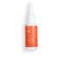 Vitamin C Scalp Serum - 50 Ml