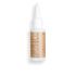 Caffeine Energising Scalp Serum - 50 Ml