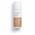 Caffeine Energising Conditioner - 250 Ml