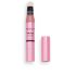 Bright Light Highlighter - Divine Dark Pink