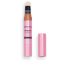 Bright Light Highlighter - Goddess Deep Bronze