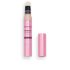 Bright Light Highlighter - Strobe Champagne