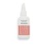 Plex 10 Liquid Gloss - 150 Ml