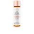Tonique À L'Acide Glycolique 2,5 % Nettoie Et Revitalise Le Teint - Glycolic Acid Tonic 2,5% Cleanse And Condition Skin Tone 200 Ml