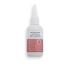 Plex 0 Bond Restore Prep & Protect - 100 Ml