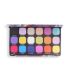 Palette De Fards À Paupières Forever Flawless