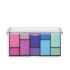 Palette D'Ombres Reloaded Dimension