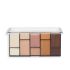 Palette D'Ombres Reloaded Dimension