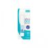 Laboratorios Viñas Ultradex Douce Haleine Spray [Blister] 9Ml