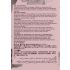 One Direction Our Moment Eau De Parfum Vaporisateur 30Ml