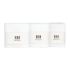 Emma Hardie Dual Action Tissu 3 Pack