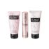 One Direction One Moment Eau De Parfum Vaporisateur 20Ml Coffret 3 Produits 2018