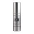 Emma Hardie Midas Touch Revitalising Sérum Yeux 15Ml