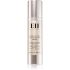 Emma Hardie Exfoliating Brighten Tonic