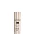 Emma Hardie Midas Touch Super Serum 30