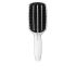 Brosse Blow Styling Palette Complète - 1 U
