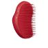 Épais & Bouclé #Sauce Rouge - 1 U