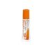 Dr Organic Manuka Honey Baume À Lèvres 15Spf 5.7Ml